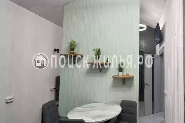 База отдыха «Тихий Дон» База отдыха «Тихий Дон»