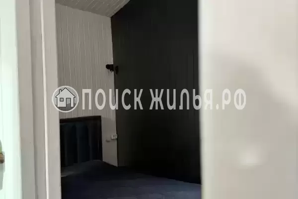 База отдыха «Тихий Дон» База отдыха «Тихий Дон»