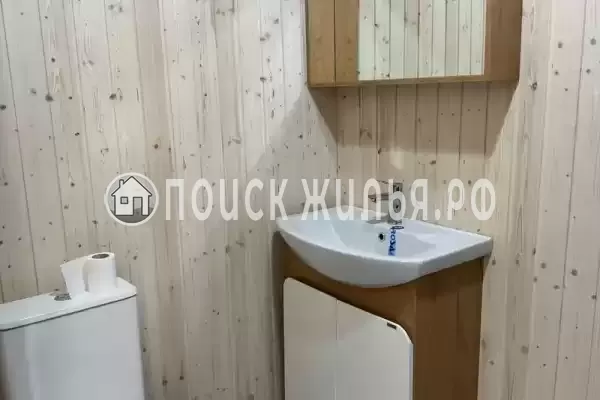 База отдыха «Тихий Дон» База отдыха «Тихий Дон»