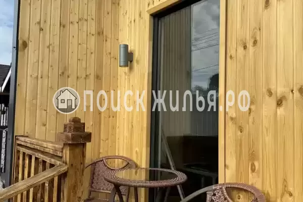 База отдыха «Тихий Дон» База отдыха «Тихий Дон»