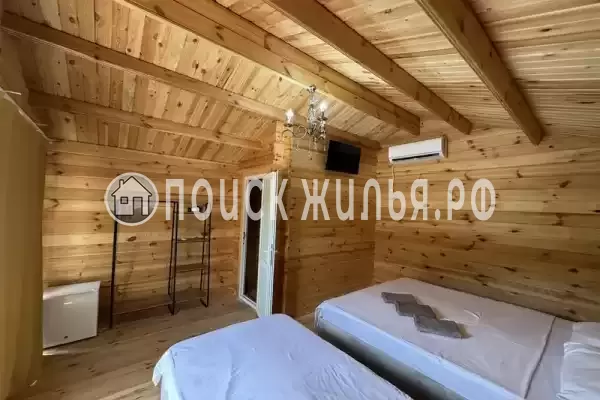 База отдыха «Тихий Дон» База отдыха «Тихий Дон»