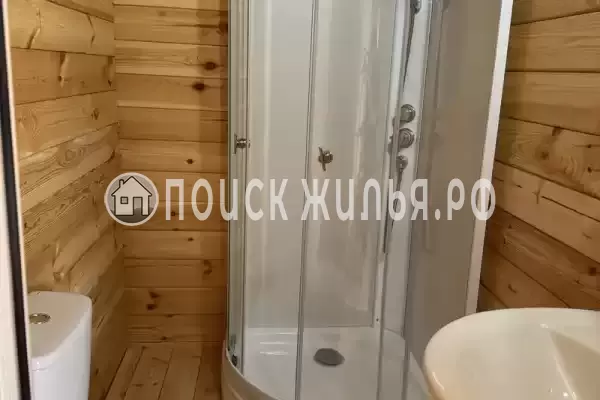 База отдыха «Тихий Дон» База отдыха «Тихий Дон»