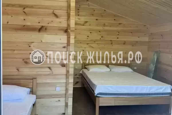 База отдыха «Тихий Дон» База отдыха «Тихий Дон»