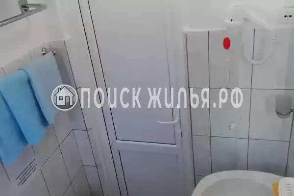 Гостевой дом, Восточная, д.9