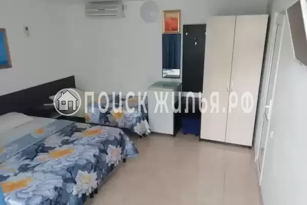 Гостевой дом, Восточная, д.9