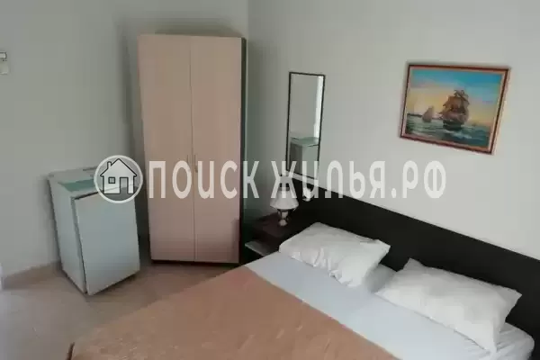 Гостевой дом, Восточная, д.9