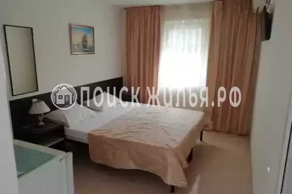 Гостевой дом, Восточная, д.9