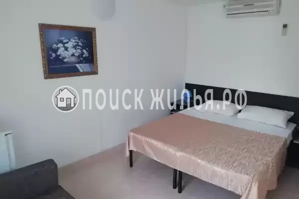 Гостевой дом, Восточная, д.9