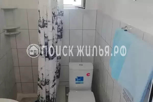 Гостевой дом, Восточная, д.9