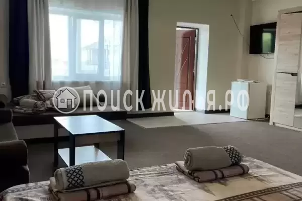 Частный сектор «Судак»