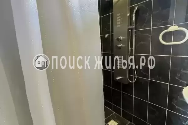 Частный сектор «Судак»