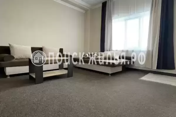 Частный сектор «Судак»