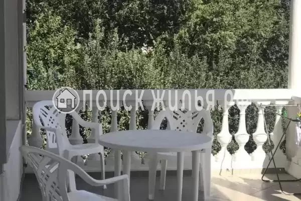 Частный сектор «Судак»