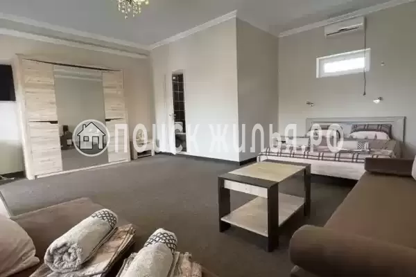 Частный сектор «Судак»