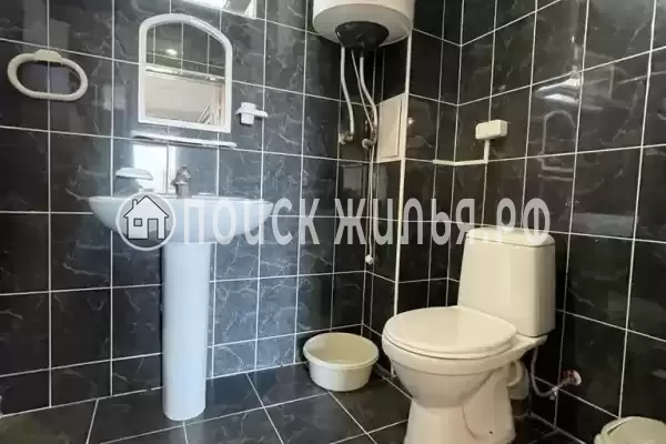 Частный сектор «Судак»