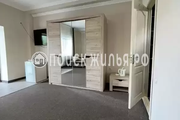 Частный сектор «Судак»