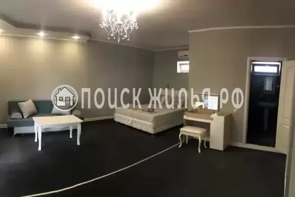 Частный сектор «Судак»