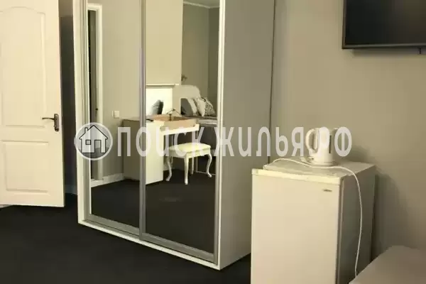 Частный сектор «Судак»