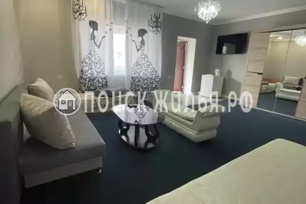 Частный сектор «Судак»