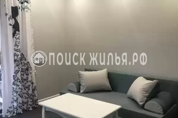 Частный сектор «Судак»