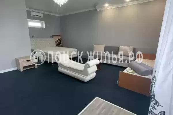 Частный сектор «Судак»