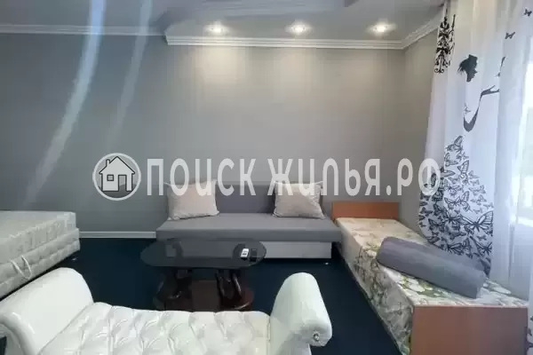 Частный сектор «Судак»