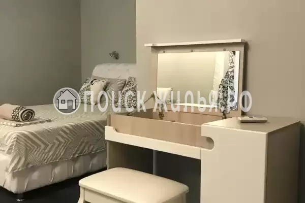 Частный сектор «Судак»