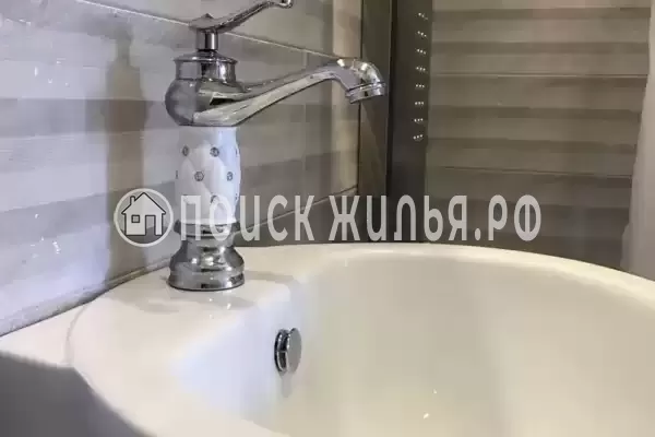 Частный сектор «Судак»