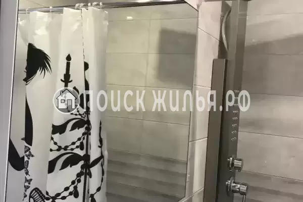 Частный сектор «Судак»