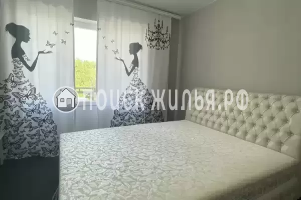 Частный сектор «Судак»