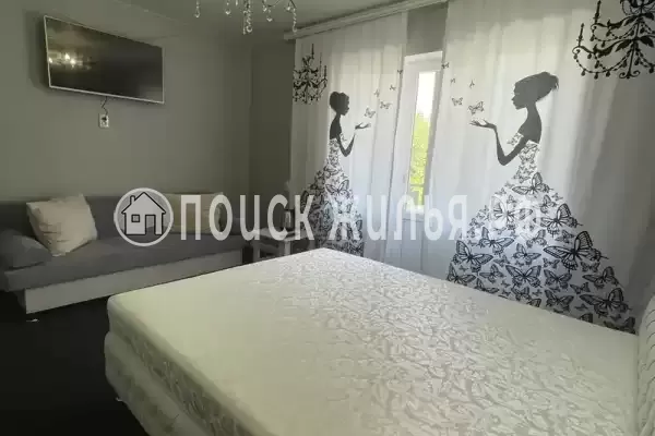 Частный сектор «Судак»