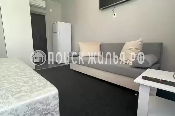 Частный сектор «Судак»