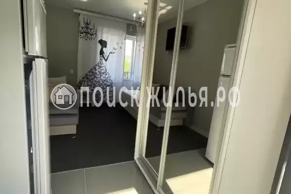 Частный сектор «Судак»