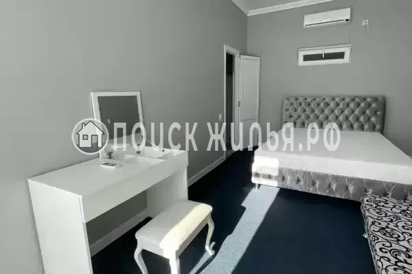 Частный сектор «Судак»