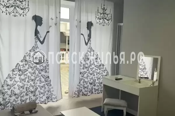 Частный сектор «Судак»