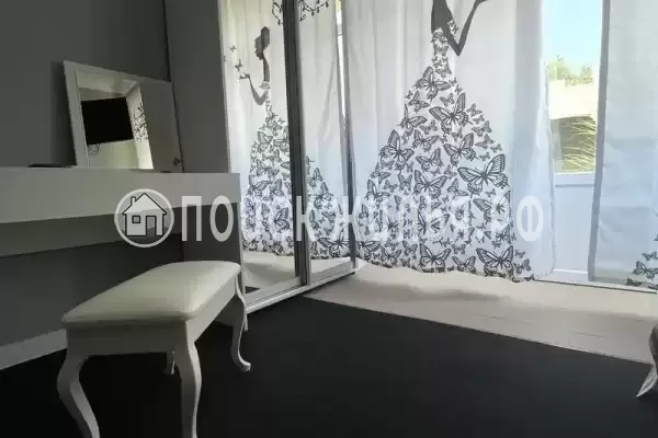 Частный сектор «Судак»