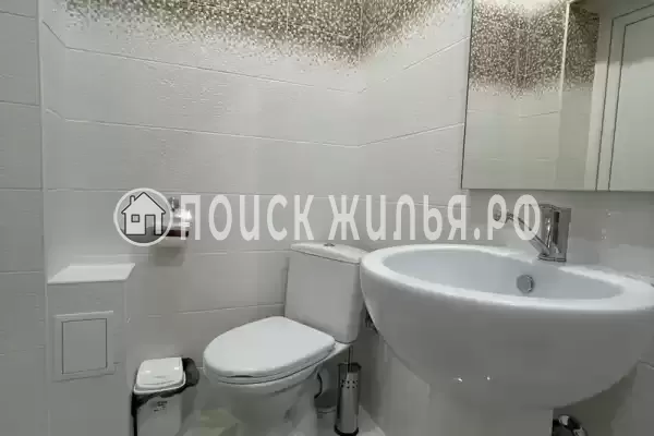 Частный сектор «Судак»