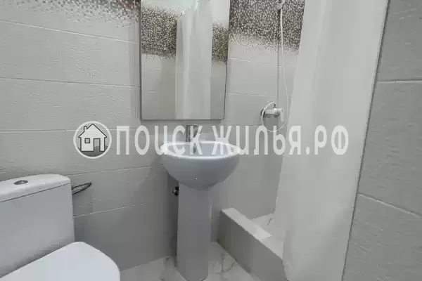 Частный сектор «Судак»