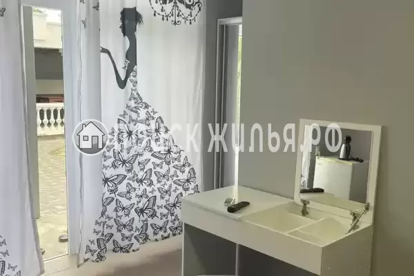 Частный сектор «Судак»