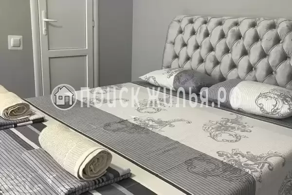 Частный сектор «Судак»