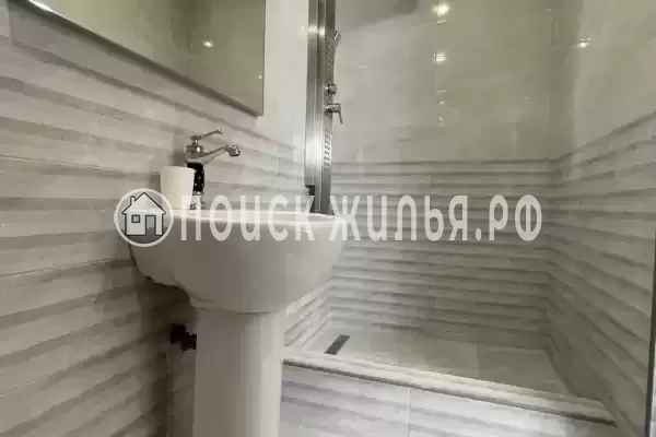 Частный сектор «Судак»