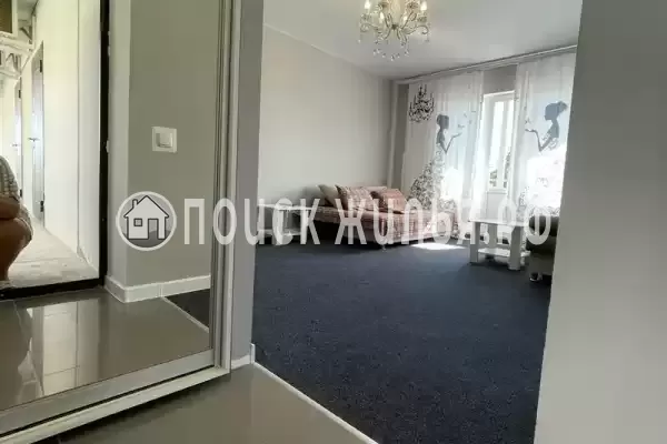 Частный сектор «Судак»