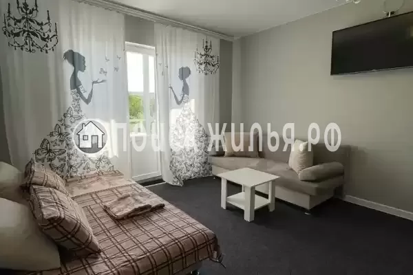 Частный сектор «Судак»