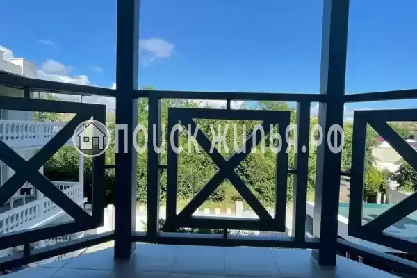 Частный сектор «Судак»