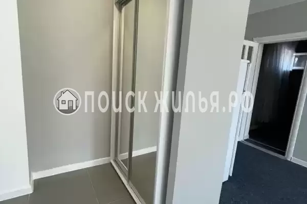 Частный сектор «Судак»