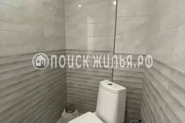 Частный сектор «Судак»