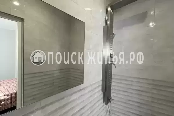 Частный сектор «Судак»