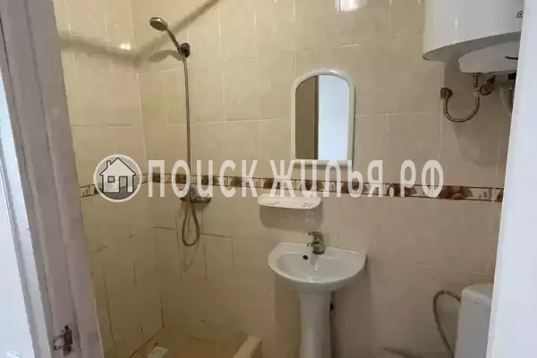 Частный сектор «Судак»