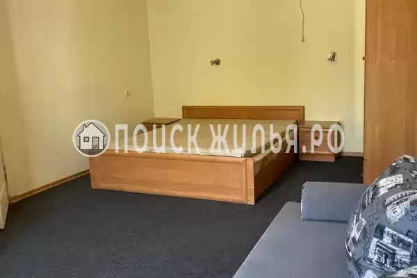 Частный сектор «Судак»