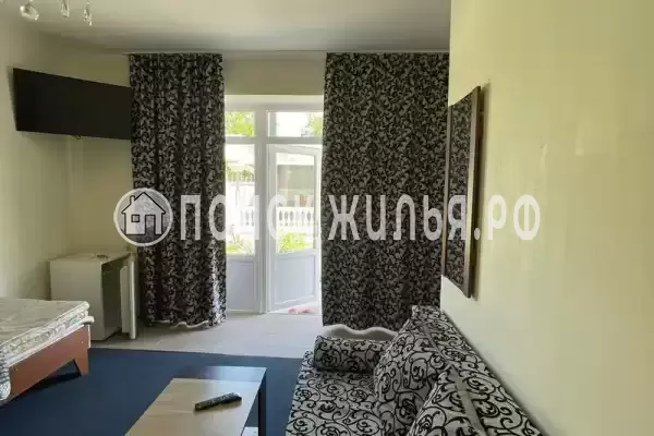 Частный сектор «Судак»